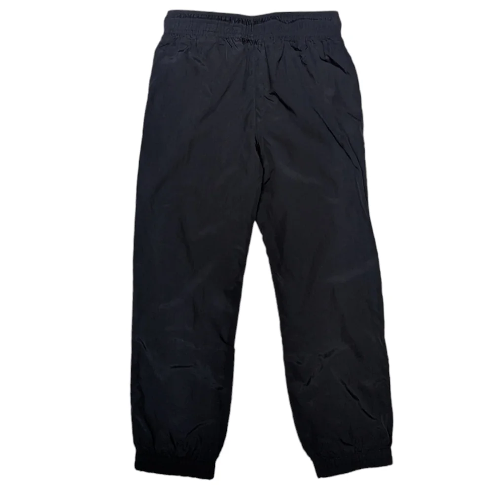 Converse Jogger Track Pants | Size 6 (5-6 Yrs)